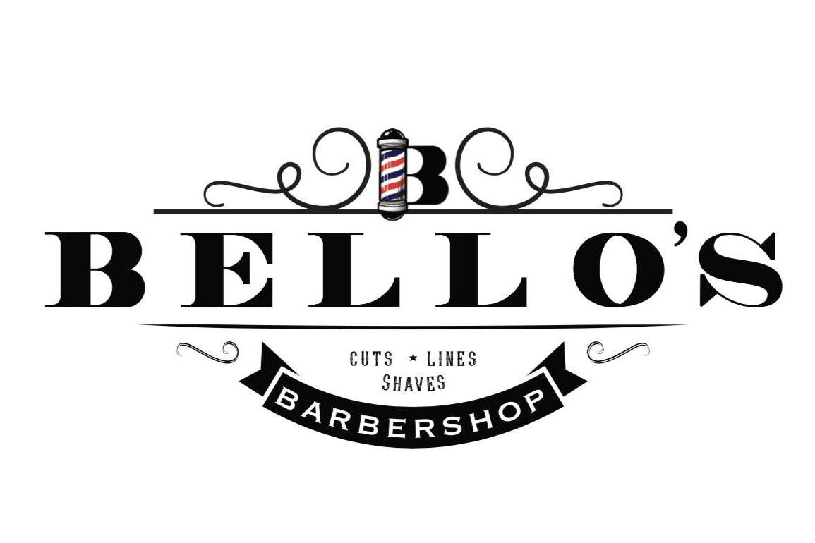 Bello Stylez Barbershop